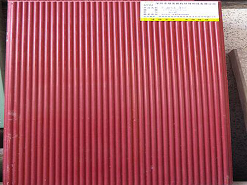 各種規格路面磚