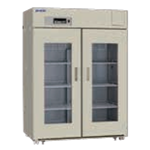 PHcbi大容量環(huán)境實(shí)驗箱MPR-1411R-PC