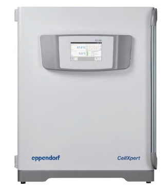 德國艾本德（Eppendorf）CellXpert? C170i,CO2 培養箱,4 個(gè)分內門(mén)