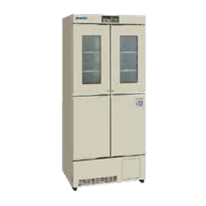 PHcbi藥品冷藏、冷凍保存箱MPR-414F-PC