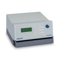 德國艾本德Eppendorf,DASGIP? OD4 監測模塊,用于光密度測定,適用4罐體,含轉接器和連接線(xiàn),不含探頭