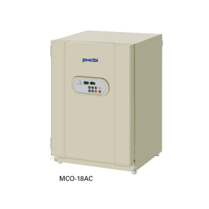 PHcbi專(zhuān)業(yè)級二氧化碳培養箱MCO-18AC