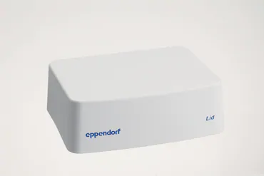 德國艾本德Eppendorf SmartBlock? 0.5 – 2.0 mL 反應管、工作板、96 孔 PCR 板、384 PCR 板和深孔板 (DWP)