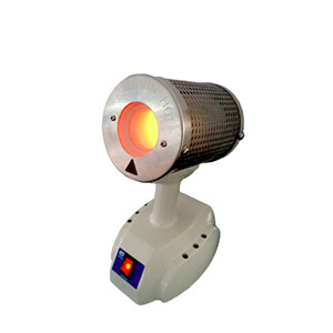 其林貝爾MH-3000D（簡(jiǎn)潔型）紅外接種滅菌實(shí)驗電熱紅外線(xiàn)快速滅菌