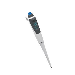北京大龍dPette電動(dòng)單道可調式移液器 10/50/300/1000ul移液槍