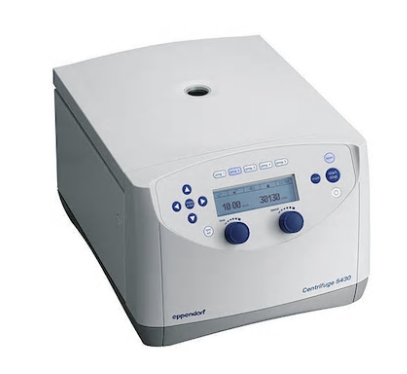 德國艾本德高速離心機5430,Eppendorf，Centrifuge5430多功能臺式