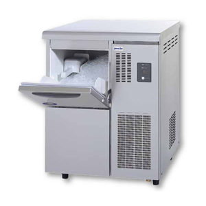 PHcbi實(shí)驗室碎花冰制冰機SIM-F140AY650PC (原松下SIM-F140AY650PC) 
